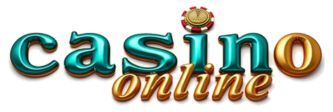 cassino online