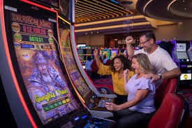 cassino online platform interface showing football markets, live-dealer tables, and slot games