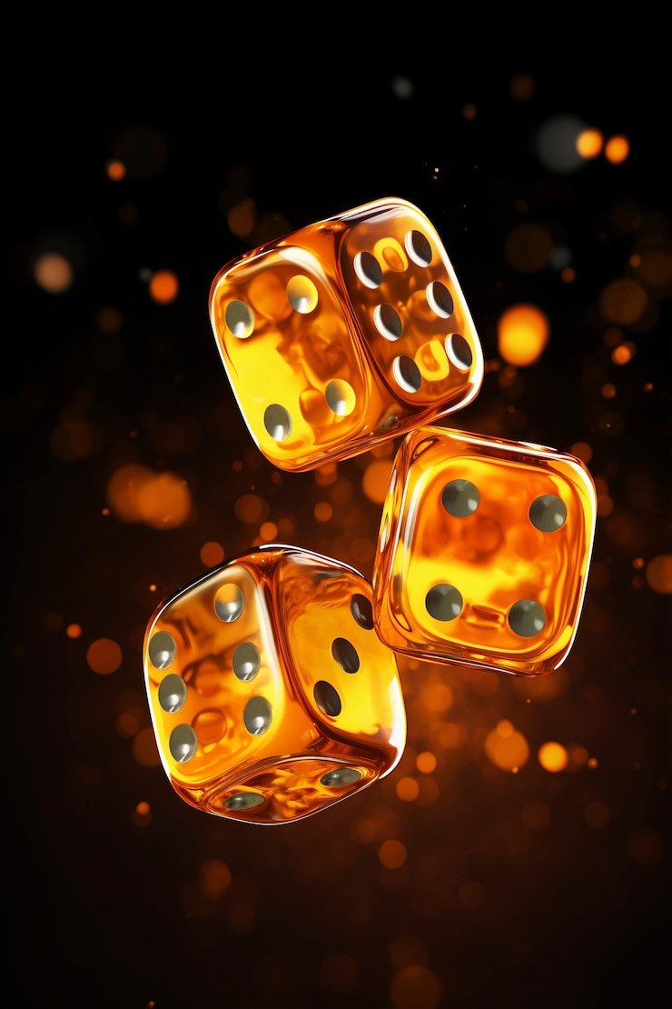 cassino online mobile app interface showing football markets and payment options