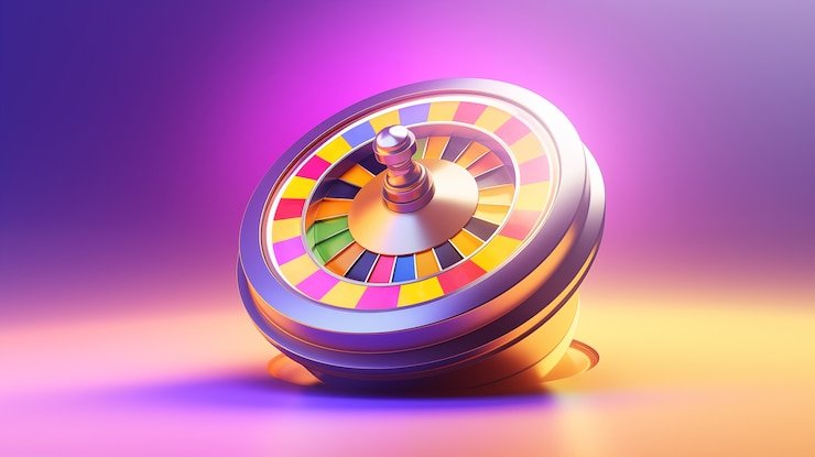 cassino online featured game showcase