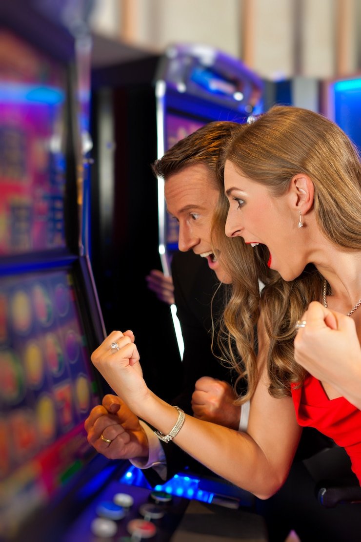 cassino online Free Play account interface showing Liga 1 markets and QRIS payment options