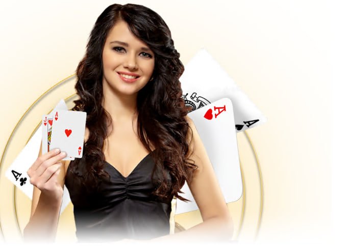 Free Play Game 