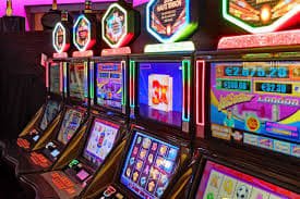 cassino online featured game showcase
