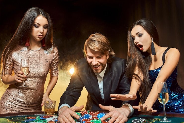 cassino online featured game showcase