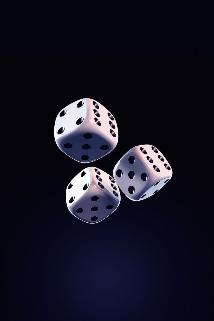 Premier League match interface on cassino online showing moneyline and over/under markets with current odds