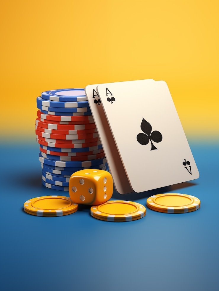 cassino online featured game showcase